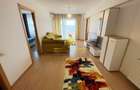 Apartament cu 2 camere semidecomandat în Gheorgheni - 14