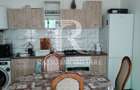 Casa cu 3 camere | Picleu | Bihor - 2