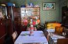 Casa de vanzare in Lapu?nicu Mare - 6