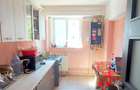 De vanzare apartament cu 4 camere, strada Anghel Saligny,... - 4
