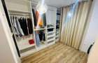 Duplex de vanzare calea Cisnadie cartier arhitectilor - 8