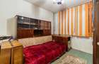 Apartament cu 3 camere decomandat în Militari - 7