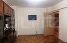 Apartament cu 3 camere decomandat în Decebal - 6