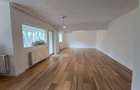 Apartament cu 3 camere decomandat în Herăstrău - 4