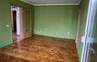 Apartament 3 camere – Ultracentral, etaj 1 / 81.000Euro - 5
