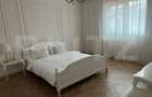Vila moderna, P+1, 480 mp teren, Damila - 2