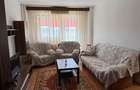 Apartament cu 2 camere semidecomandat în Turda - 4