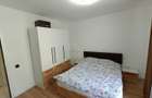 Apartament cu 3 camere semidecomandat în Florești - 5