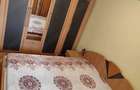 Apartament cu 3 camere decomandat în Port - 14