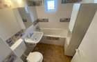 Apartament cu 4 camere decomandat în Central - 6 Apartament cu 4 camere decomandat în Central - 6