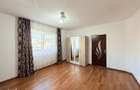 Casa de vanzare 3 camere Teren899Strada ?ezatorii Principala Confectii - 6