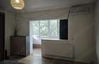 Apartament cu 3 camere decomandat în Complex Studențesc - 5