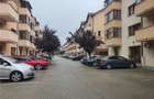 Apartament cu 2 camere semidecomandat în Gușterița - 1