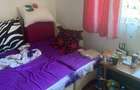 Casă cu 4 camere cu Teren 600 Mp în Eforie Nord - 7