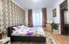 Apartament cu 2 camere decomandat în Semicentral - 1