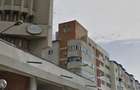 Apartament ultracentral doua camere - 1