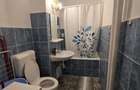 apartment de inchiriat aproape de Iulius Mall - 2