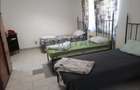 Apartament cu 3 camere decomandat în Central - 1