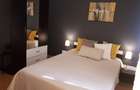 Apartament cu 2 camere decomandat în Băneasa - 5