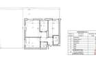 Apartament cu 3 camere decomandat în Pipera - 2
