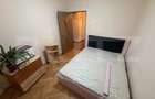 Apartament 4 camere, 74 mp, zona Cetate - 13