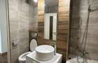 Ap. 2 camere – Direct proprietar – Dr. Taberei, Bd. 1 Mai 19 - EXCLUS AGENTII - 10