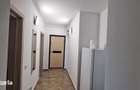 Inchiriez apartament ultracentral, renovat, complet mobilat si utilat - 4