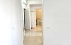 Apartament cu 3 camere decomandat în Militari - 1