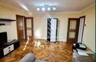 Apartament cu 2 camere, centrala proprie, zona Complex St... - 5