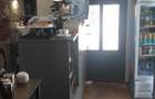 Vand afacere caffe-bar zona Republicii Brasov - 7