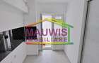 Apartament cu 2 camere decomandat în Decebal - 4