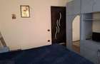 Vand apartament 2 camere Slobozia - 6