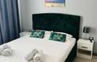 Apartament cu doua camere Alezzi Beach - 7
