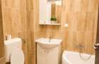 Apartament 3 camere de vanzare Dobroesti, Str. Marului 12-14 | 82 mp utili | Mobilat & utilat complet - 4
