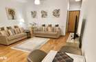 Apartament 3 camere Herastrau - 4