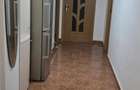 Inchiriez apartament 3 camere - 9