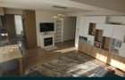 PROPRIETAR Apartament cu 3 camere 70mp, terasa 28mp, Baciu - 13