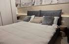 Inchiriez ap 2 camere Cortina North - 4