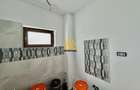 CASA CLINCENI /INDIVIDUALA/ STB/UTILITATI - 12