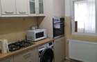 Apartament cu 1 camera - zona Nicolina - Lidl - 7