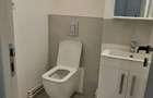 Apartament cu 3 camere în Rovine - 8