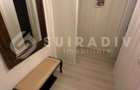 Apartament modern la prima inchiriere, bloc nou situat pe Calea Turzii - 4