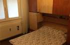 Apartament cu 2 camere semidecomandat în Domenii - 10