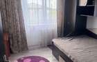Vanzare apartament 2 camere - 5