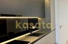 Apartament cu 2 camere decomandat în Domenii - 10