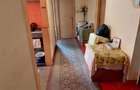 Apartament cu 3 camere decomandat în Baia Mare - 3