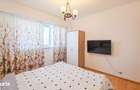 Apartament 2 camere - Piata Rahova | Etaj 6/10 | Sos.Alexandria nr.16 - 9