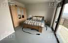Duplex cu 5 camere cu Canalizare în Borhanci - 1