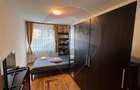 Apartament cu 3 camere semidecomandat în Terezian - 8