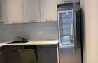 Apartament cu 2 camere decomandat în Străulești - 3